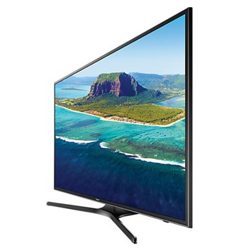 تلوزیون-ال-ای-دی-هوشمند-سامسونگ-مدل50NU7900-سایز-50-اینچ