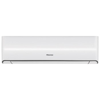 کولر-گازی-اسپلیت-هایسنس-مدل-مایا-HRH-18TQ