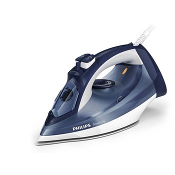 اتوبخار-فیلیپس-مدل-GC2994-20