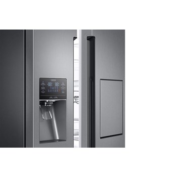 یخچال-و-فریزر-ساید-بای-ساید-سامسونگ-مدلROSSO2