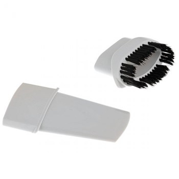 جارو-شارژی-کنوود-KENWOOD-HV190