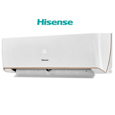 کولر-گازی-اسپلیت-هایسنس-مدل-مایا-HRH-18TQ