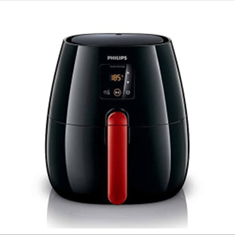 سرخ-کن-بدون-روغن-فیلیپس-سری-Viva-Collection-مدل-HD9238