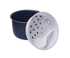 پلوپز-دیجیتالی-لمسی-دلمونتی-مدل-DL660