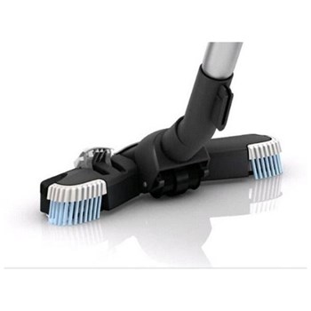 جاروبرقی-فیلیپس-مدل-FC9170