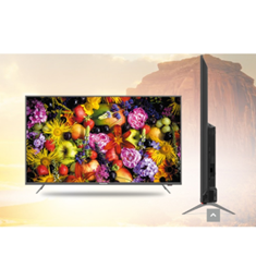 تلوزیون-49-اینچ-پاناسونیک-مدل-F-430M