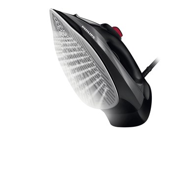 اتوبخار-فیلیپس-مدل-GC2998-80