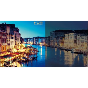 تلویزیون-ال-ای-دی-هوشمند-تی-سی-ال