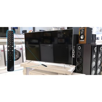 تلویزیون-ال-ای-دی-هوشمند-تی-سی-ال