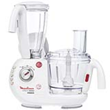 غذاساز-مولینکس-Moulinex-مدل-FP741