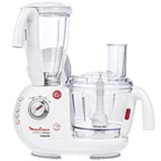 غذاساز-مولینکس-Moulinex-مدل-FP741