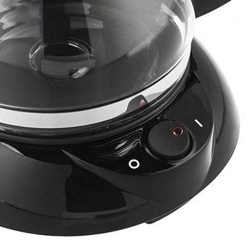 قهوه-ساز-مولینکس-مدلFG1518