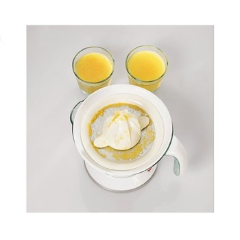 آب-مرکبات-گیری-مولینکس-سری-Vitapress-مدل-PC302