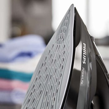 اتوبخار-فیلیپس-مدل-GC2998-80