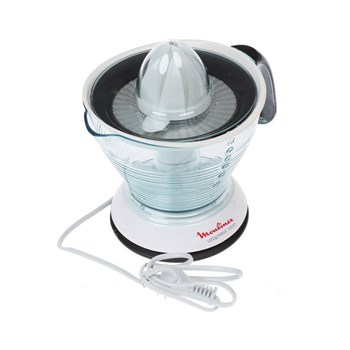 آب-مرکبات-گیری-مولینکس-سری-Vitapress-مدل-PC302