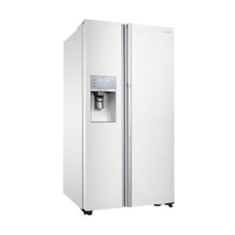 عنوانیخچال-و-فریزر-ساید-بای-ساید-سامسونگ-مدل-FSR12