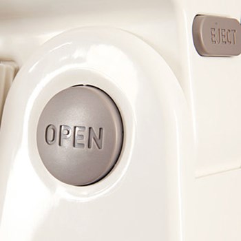 همزن-کاسه-دار-مولینکس-مدل-HM615B