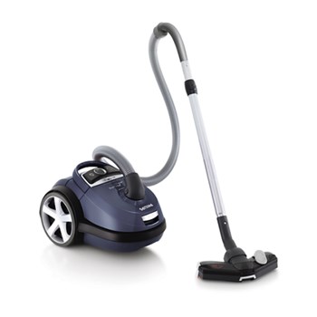 جاروبرقی-فیلیپس-مدل-FC9170