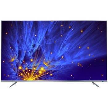 تلویزیون-ال-ای-دی-هوشمند-تی-سی-ال