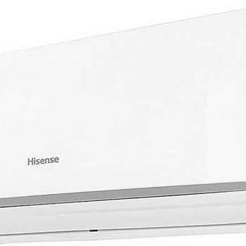 کولر-گازی-اسپلیت-هایسنس-مدل-مایا-HRH-24TQ