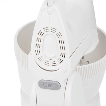 همزن-کاسه-دار-مولینکس-مدل-HM615B