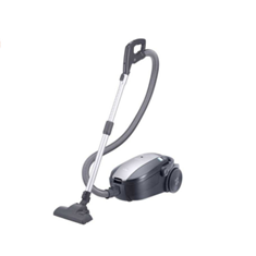 جاروبرقی-2200-وات-الجی