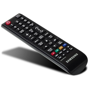 تلویزیون-ال-ای-دی-هوشمند-سامسونگ-مدل55NU7900-سایز-55-اینچ