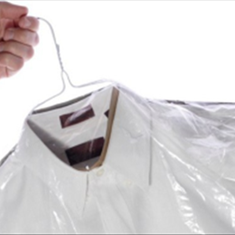 کاور-نایلونی