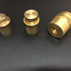 قالب-دستگاهپرچ-دکمه