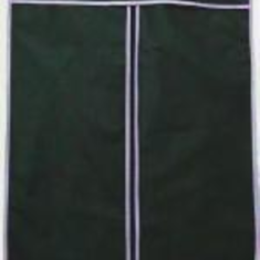 کاور-پارچه-ای