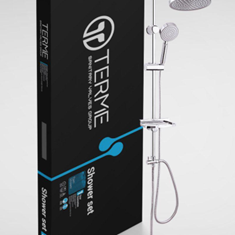 علم-یونیکا-دوکاره-ترمه