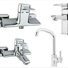سری-کامل-شیراهرمی-فیروزه-مدل-مثلثی-کیان