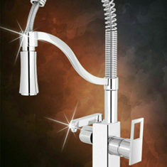 شیراهرمی-تصفیه-دار-فیروزه-مدل-فلت