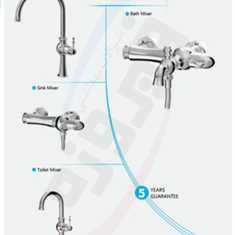 سری-کامل-شیراهرمی-فیروزه-مدل-تینا-کروم
