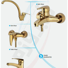 سری-کامل-شیراهرمی-فیروزه-مدل-ماهان-طلایی