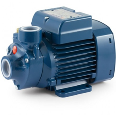 پمپ-روچاهی-روچاهی-پدرولو-نیم-اسب-pkm60