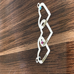 ساخت-اشکال-فانتزی