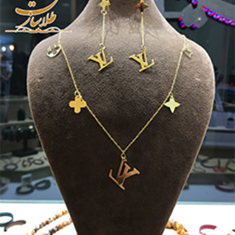 نیم-ست-طرح-LV