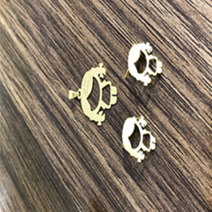 نیم-ست-بچه-گانهباحک-اسم-موردنظرشما