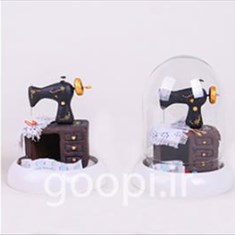 خرید-گوی-چرخ-خیاطی-یک-هدیه-متفاوت-مجله-گوپی