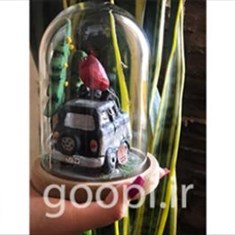 خرید-گوی-پاترول-برای-دوست-داران-آفرود-مجله-گوپی