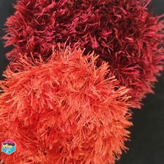 اسکاچ-بافتنی-جدیدترین-مدل-اسکاج