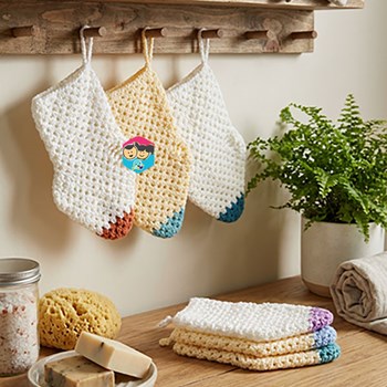 فروش-عمده-لیف-بافت-بهترین-قیمت-کیسه-لیف-سنتی-و-فانتزی-09309493285