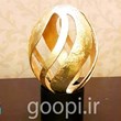 خرید-دکوراتیو-تخم-شترمرغ-حکاکی-شده-با-ورق-طلا-مجله-گوپی