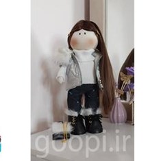 خرید-عروسک-روسی-یک-هدیه-جذاب-مجله-گوپی