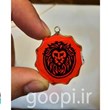 خرید-گردنبند-نماد-سر-شیر-مجله-گوپی