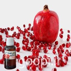 قیمت-و-خرید-روغن-هسته-انار-ارگانیک-خواص-روغن-هسته-انار-مجله-گوپی