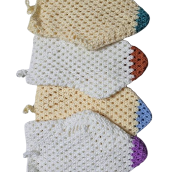 فروش-عمده-لیف-بافت-بهترین-قیمت-کیسه-لیف-سنتی-و-فانتزی-09309493285