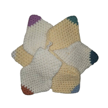 فروش-عمده-لیف-بافت-بهترین-قیمت-کیسه-لیف-سنتی-و-فانتزی-09309493285