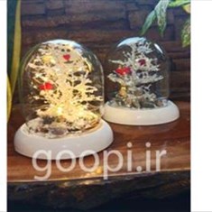 خرید-گوی-درخت-کریسمس-یه-هدیه-خاص-مجله-گوپی